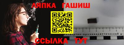 кокаин колумбия Бердск